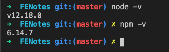 image-20200730105106634