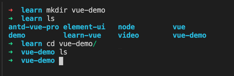 image-20200730105529745