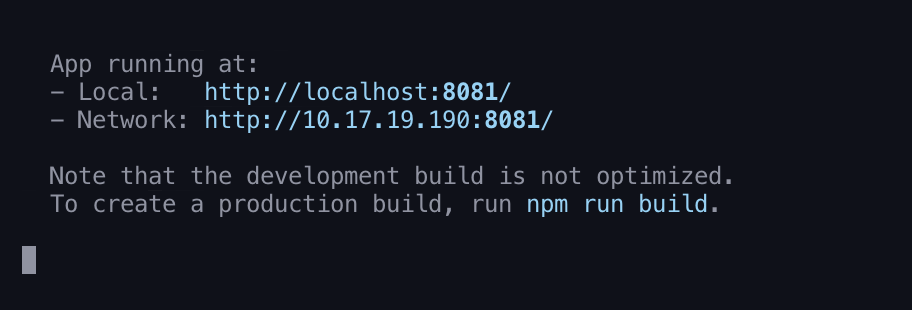 image-20200730111659548